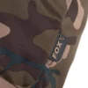 Fox-Snood-6