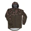 Fox Aquos Tri Layer Std Jacket Impermeable Carpfishing