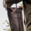 Fox Stink Bag 3
