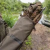 Fox Stink Bag 5