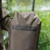 Fox Stink Bag 6