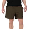 Fox Bañador Swim Shorts Khaki-Green