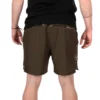 Fox Swim Shorts 2