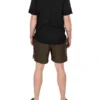 Fox Swim Shorts 3