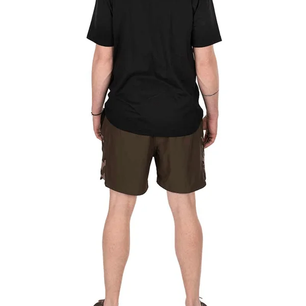 FOX SWIM SHORTS 3