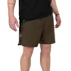 Fox Swim Shorts 4
