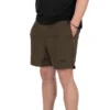 Fox Swim Shorts 5