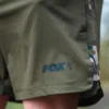Fox Swim Shorts 9