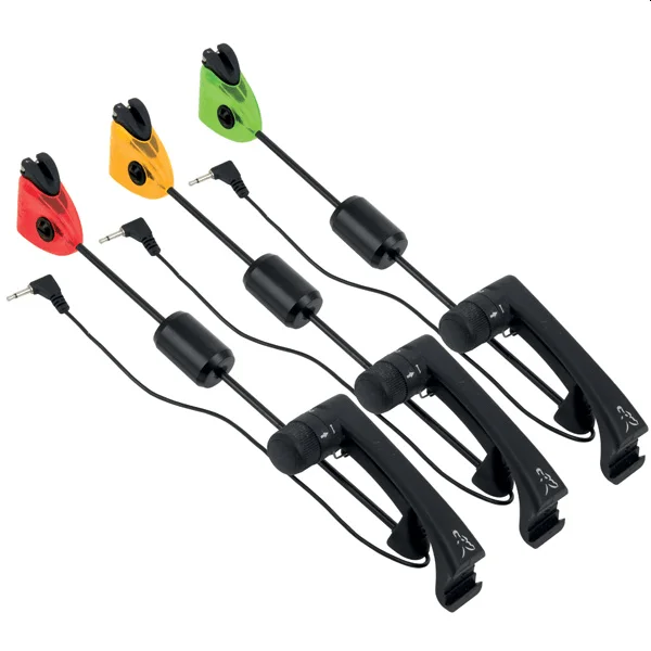 FOX-SWINGER-ILLUMINATE-SET-3