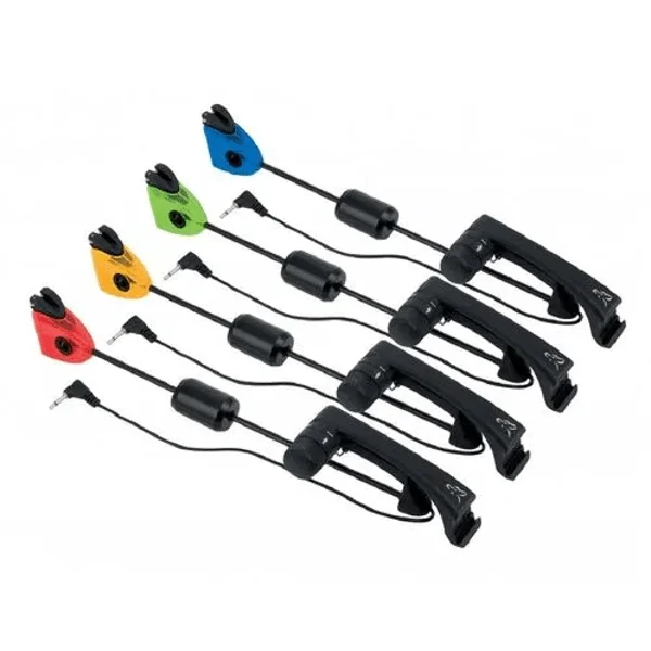 FOX-SWINGER-ILLUMINATE-SET-4