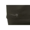 Fox Thermal Base Layer Set 2