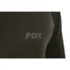 Fox Thermal Base Layer Set