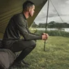 Fox Thermal Base Layer Set