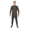 Fox Thermal Base Layer Set