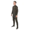 Fox Thermal Base Layer Set 6