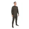 Fox Thermal Base Layer Set 7