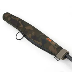 Fox Camolite XL Rod Tip Protector