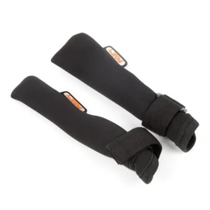 Fox Tip Butt Protectors carpfishing