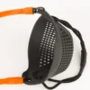 Fox Powerguard Rangermaster Method 3 Fox-Tirador-1