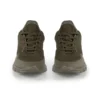 Zapatillas Fox Trainers 2 Zapatillas Fox Trainers Suela Ligera Con Tacos Detalle