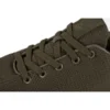 Zapatillas Fox Trainers 3 Zapatillas Fox Trainers Parte Superior Textil De Malla