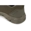 Zapatillas Fox Trainers 4 Fox-Trainer-3