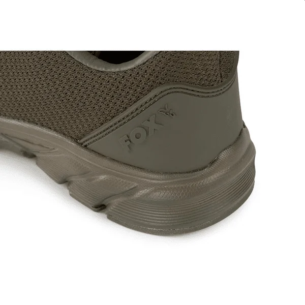 FOX-TRAINER-3