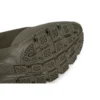 Zapatillas Fox Trainers 5 Fox-Trainer-4