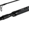 Fox Eos Pro Traveller 10Ft 3.5Lb Caña Carpfishing