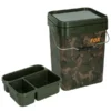 Fox-Tray-2