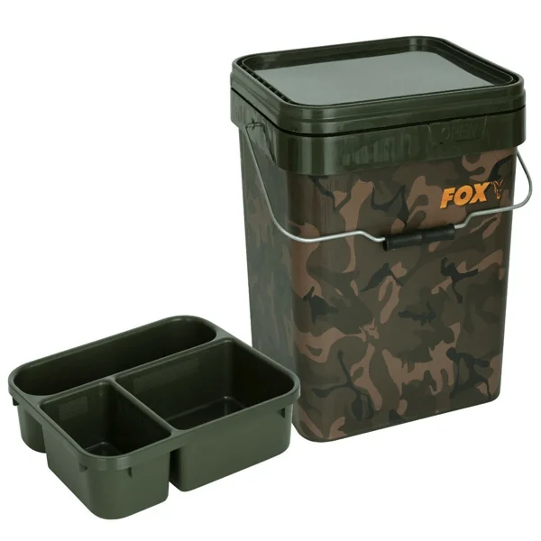 FOX-TRAY-2