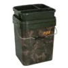 Fox 17Ltr Bucket Insert Tray