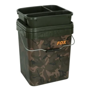 FOX 17LTR BUCKET INSERT TRAY