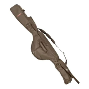 Fox Explorer Tri Rod Sleeve 10ft funda caña carpfishing