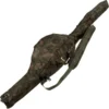 Fox Funda Caña Camolite Tri Sleeves 13Ft