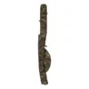 Fox Tri Sleeve 13Ft 2