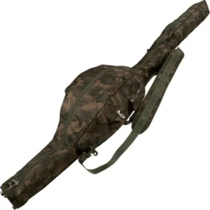 Fox Funda Caña Camolite Tri Sleeves 13ft