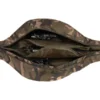 Fox Funda Caña Camolite Tri Sleeves 13Ft