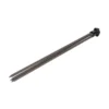 Fox Tripode De Pesaje Carpmaster 1