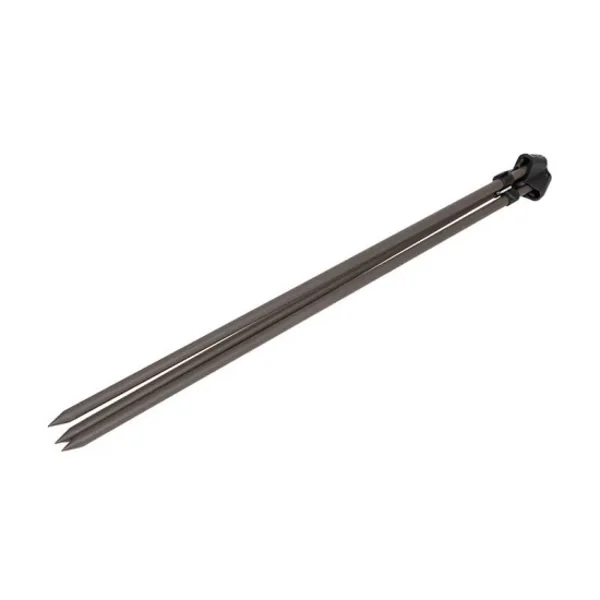 FOX TRIPODE DE PESAJE CARPMASTER 1