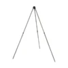 Fox Tripode De Pesaje Carpmaster 2