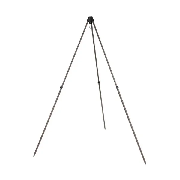 FOX TRIPODE DE PESAJE CARPMASTER 2