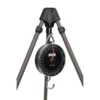 Fox Tripode De Pesaje Carpmaster 3