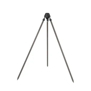 Fox Trípode de Pesaje Carpmaster