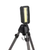 Fox Tripode De Pesaje Carpmaster 4