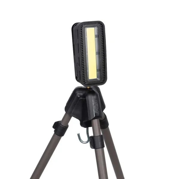 FOX TRIPODE DE PESAJE CARPMASTER 4
