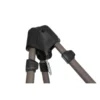 Fox Tripode De Pesaje Carpmaster 5