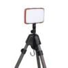 Fox Tripode De Pesaje Carpmaster 6
