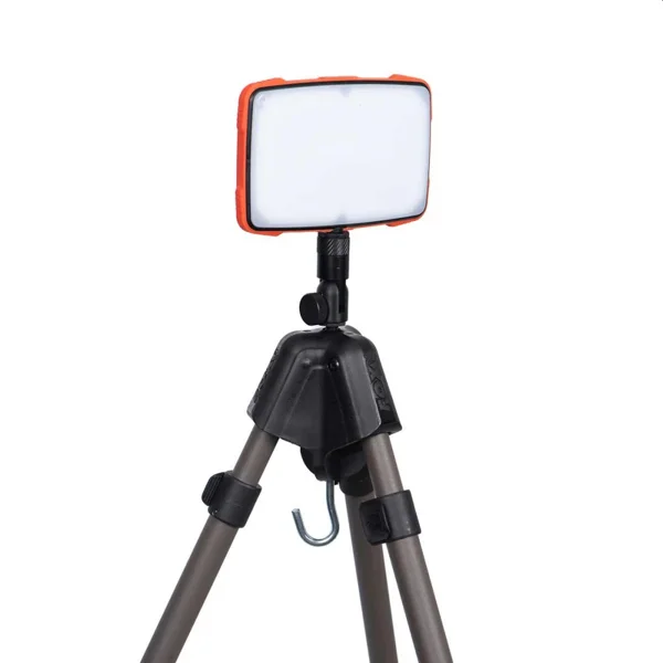 FOX TRIPODE DE PESAJE CARPMASTER 6