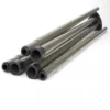 Fox Weighing Tripod Bolsa De Transporte Incluida
